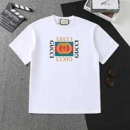 Picture of Gucci T Shirts Short _SKUGucciXS-Lattr37210959